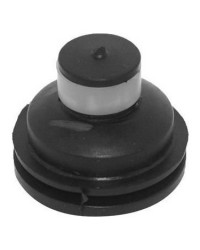 Renault Megane 2 Dizel Motor Kapağı Takozu 2002 - 2010 (HB&SEDAN)   Renault Megane 2 Dizel Motor Kapağı Takozu 2002 - 2010 (HB&SEDAN)