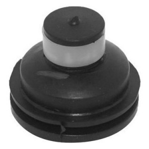  Renault Megane 2 Dizel Motor Kapağı Takozu 2002 - 2010 (HB&SEDAN) 