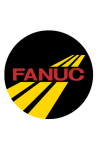 FANUC