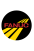 FANUC