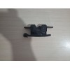 Renault Fluence Uyumlu Motor Kaput Kilidi - Kablolu Soketli