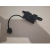 Renault Fluence Uyumlu Motor Kaput Kilidi - Kablolu Soketli