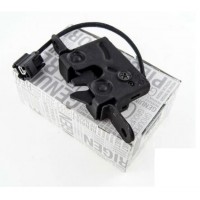 Renault Megane 3 Uyumlu Motor Kaput Kilidi - Kablolu Soketli Renault Megane 3 Uyumlu Motor Kaput Kilidi - Kablolu Soketli