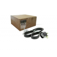 Renault Fluence 1.5 Uyumlu Triger Seti