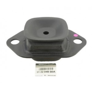 Renault KADJAR Uyumlu Şanzıman Takozu