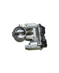 Renault Captur Uyumlu GAZ KELEBEĞİ - OEM Renault Captur Uyumlu GAZ KELEBEĞİ - OEM