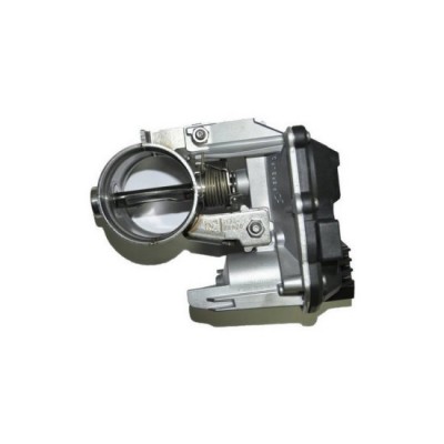 Renault Captur Uyumlu GAZ KELEBEĞİ - OEM Renault Captur Uyumlu GAZ KELEBEĞİ - OEM