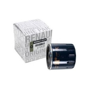 Renault Megane 3 1.5 DCİ Uyumlu Yağ Filtresi Orjinal MAİS Renault Megane 3 1.5 DCİ Uyumlu Yağ Filtresi Orjinal MAİS