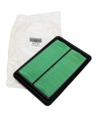 Renault KADJAR Uyumlu Hava Filtresi