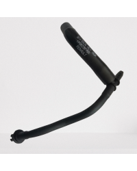 Renault Megane 4 1.5 DCİ Uyumlu Yakıt Rampa Muhafaza Tahliye Hortumu Orjinal MAİS Renault Megane 4 1.5 DCİ Uyumlu Yakıt Rampa Muhafaza Tahliye Hortumu Orjinal MAİS