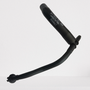 Renault Talisman 1.5 DCİ Uyumlu Yakıt Rampa Muhafaza Tahliye Hortumu