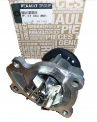 Renault KADJAR 1.2 TCE Uyumlu DEVİRDAİM POMPASI Orjinal MAİS Renault KADJAR 1.2 TCE Uyumlu DEVİRDAİM POMPASI Orjinal MAİS