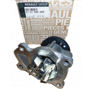 Renault KADJAR Uyumlu 1.2 TCE Uyumlu DEVİRDAİM POMPASI