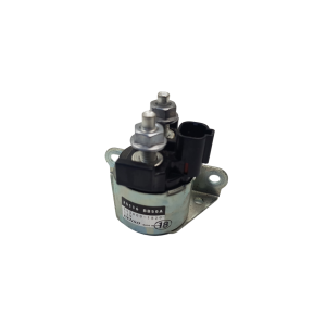 Renault KADJAR Uyumlu Marş Rolesi