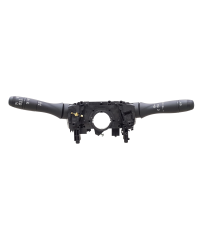 Renault KADJAR Uyumlu Far ve Silecek Kolu Sinyal Ünitesi Orjinal MAİS Renault KADJAR Uyumlu Far ve Silecek Kolu Sinyal Ünitesi Orjinal MAİS