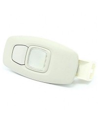 Renault KADJAR Uyumlu Tavan Lambası Orjinal MAİS Renault KADJAR Uyumlu Tavan Lambası Orjinal MAİS