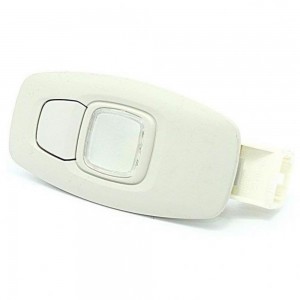 Renault KADJAR Uyumlu Tavan Lambası