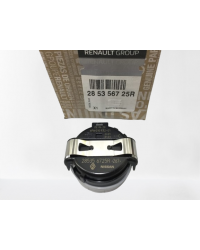 Renault KADJAR Uyumlu Yağmur Sensör Kaptörü Orjinal MAİS Renault KADJAR Uyumlu Yağmur Sensör Kaptörü Orjinal MAİS