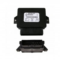 Renault KADJAR Otomatik Fren Park Beyni