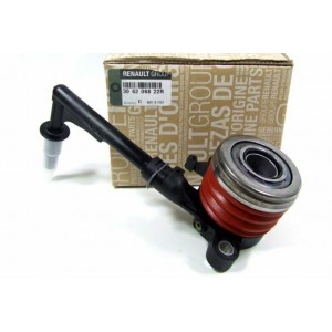 Renault Megane 4 Uyumlu Debriyaj Rulman Merkezi