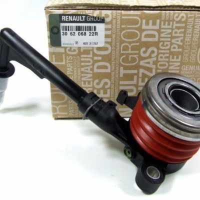 Renault Megane 4 Uyumlu Debriyaj Rulman Merkezi Orjinal MAİS Renault Megane 4 Uyumlu Debriyaj Rulman Merkezi Orjinal MAİS