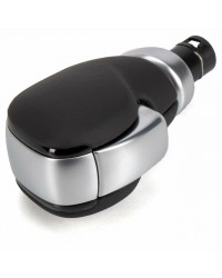 Renault Megane 4 Uyumlu Otomatik Vites Topuzu - EDC - Orjinal Renault Megane 4 Uyumlu Otomatik Vites Topuzu - EDC - Orjinal