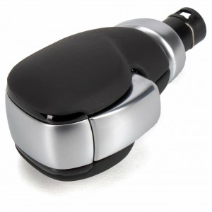 Renault KADJAR Uyumlu Otomatik Vites Topuzu - EDC