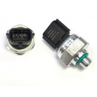 Renault Talisman Uyumlu Basınç Müşürü