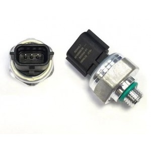 Renault KADJAR Uyumlu Basınç Müşürü