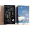 MFK YENİ NESİL LED Xenon  Csp Çipli Cree LED 6000K %+300 - SAĞ VE SOL - FULL SET