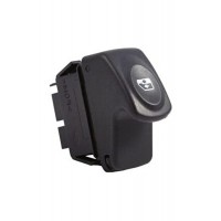 Renault Megane 1 Uyumlu Cam Açma Butonu 5 Pinli - HB&SEDAN Renault Megane 1 Uyumlu Cam Açma Butonu 5 Pinli - HB&SEDAN