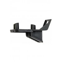 Renault Megane 1 Uyumlu Ön Tampon Bağlantı Ayağı SAĞ - HB&SEDAN 