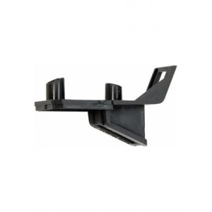 Renault Megane 1 Uyumlu Ön Tampon Bağlantı Ayağı SAĞ - HB&SEDAN 