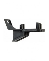 Renault Megane 1 Uyumlu Ön Tampon Bağlantı Ayağı SOL - HB&SEDAN Renault Megane 1 Uyumlu Ön Tampon Bağlantı Ayağı SOL - HB&SEDAN