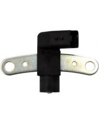 Renault Megane 2 1.5 Dizel Uyumlu Krank Devir Sensörü - HB&SEDAN - 2002 2010 Renault Megane 2 1.5 Dizel Uyumlu Krank Devir Sensörü - HB&SEDAN - 2002 2010