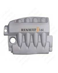 Renault Megane 2 Uyumlu 1.6 16 VALF Motor Kapağı HB&SEDAN - 2002 2010 Renault Megane 2 Uyumlu 1.6 16 VALF Motor Kapağı HB&SEDAN - 2002 2010