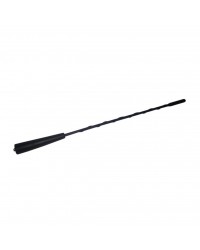 Renault Megane 2 Uyumlu Tavan Anteni 2002 - 2010 HB&SEDAN Renault Megane 2 Uyumlu Tavan Anteni 2002 - 2010 HB&SEDAN