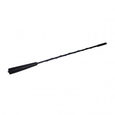 Renault Megane 2 Uyumlu Tavan Anteni 2002 - 2010 HB&SEDAN Renault Megane 2 Uyumlu Tavan Anteni 2002 - 2010 HB&SEDAN