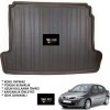 Renault Megane 2 Sedan Uyumlu 3D Bagaj Havuzu - (2002 - 2010)