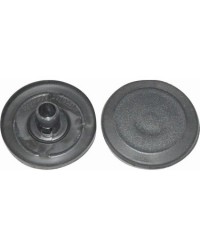 Renault Megane 2 Uyumlu OEM Arka Bagaj Tıpası Sağ ve Sol - HB&SEDAN Renault Megane 2 Uyumlu OEM Arka Bagaj Tıpası Sağ ve Sol - HB&SEDAN