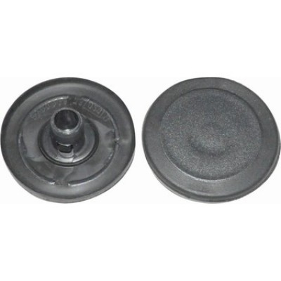 Renault Megane 2 Uyumlu OEM Arka Bagaj Tıpası Sağ ve Sol - HB&SEDAN Renault Megane 2 Uyumlu OEM Arka Bagaj Tıpası Sağ ve Sol - HB&SEDAN