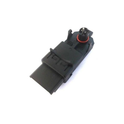 Renault Megane 2  Uyumlu Ön Cam Kriko Modülü - (HB&SEDAN) 2002 - 2010  Renault Megane 2  Uyumlu Ön Cam Kriko Modülü - (HB&SEDAN) 2002 - 2010