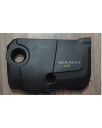 Renault Megane 2 1.5 Dizel Uyumlu Motor Kapağı - İç Sünger Dizaynlı - Kaucuk Tıpaları - Tam Set - (HB&SEDAN) - 2002 2010 Renault Megane 2 1.5 Dizel Uyumlu Motor Kapağı - İç Sünger Dizaynlı - Kaucuk Tıpaları - Tam Set - (HB&SEDAN) - 2002 2010