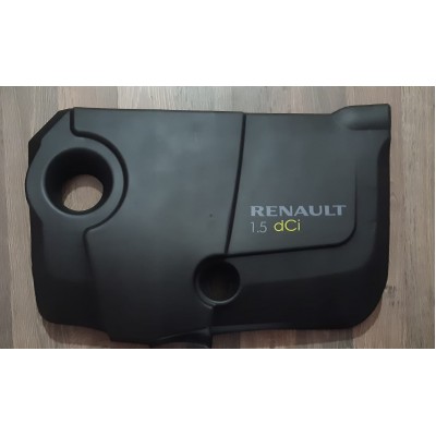 Renault Megane 2 1.5 Dizel Uyumlu Motor Kapağı - İç Sünger Dizaynlı - Kaucuk Tıpaları - Tam Set - (HB&SEDAN) - 2002 2010 Renault Megane 2 1.5 Dizel Uyumlu Motor Kapağı - İç Sünger Dizaynlı - Kaucuk Tıpaları - Tam Set - (HB&SEDAN) - 2002 2010
