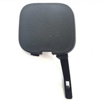 Renault Megane 2 FAZ 1 Ön Tampon Çeki Demiri Plastiği ve Tokası (HB&SEDAN) Renault Megane 2 FAZ 1 Ön Tampon Çeki Demiri Plastiği ve Tokası (HB&SEDAN)