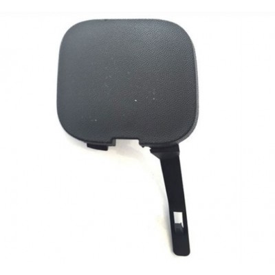 Renault Megane 2 FAZ 1 Ön Tampon Çeki Demiri Plastiği ve Tokası (HB&SEDAN) Renault Megane 2 FAZ 1 Ön Tampon Çeki Demiri Plastiği ve Tokası (HB&SEDAN)