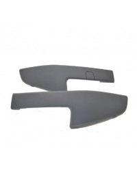 Renault Megane 2 UYUMLU Tampon Bandı SOL ve SAĞ FAZ 2 (HB&SEDAN) Renault Megane 2 UYUMLU Tampon Bandı SOL ve SAĞ FAZ 2 (HB&SEDAN)