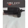 Renault Megane 2 HB Uyumlu Cam Fıskiye Motoru 2002 - 2010