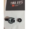 Renault Megane 2 SEDAN Uyumlu Cam Fıskiye Motoru 2002 - 2010