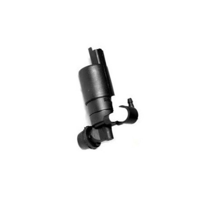 Renault Megane 2 SEDAN Uyumlu Cam Fıskiye Motoru 2002 - 2010  Renault Megane 2 SEDAN Uyumlu Cam Fıskiye Motoru 2002 - 2010